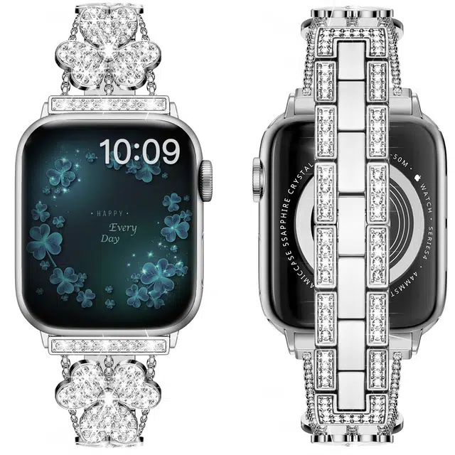 Applewatch S9S8SE76