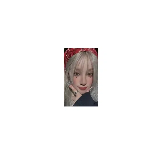 CUBE Entertainment solo sw3.0