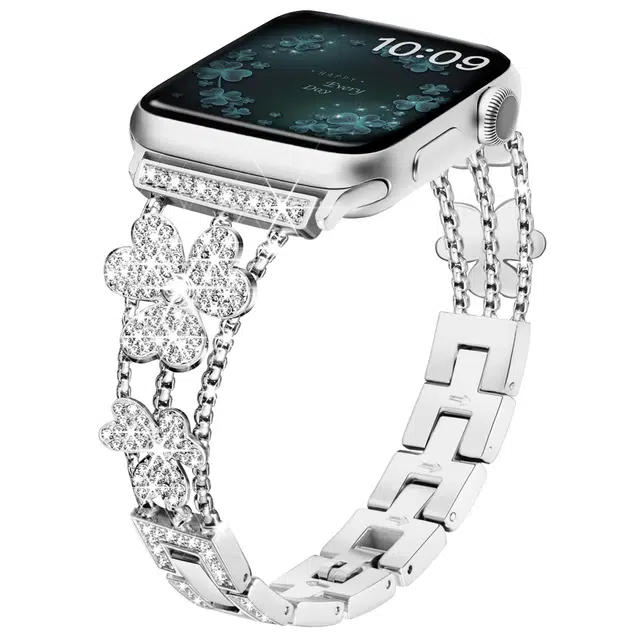 Applewatch S9S8SE76