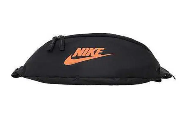 Nike Heritage