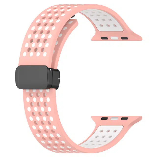 Applewatch S9S8SE76