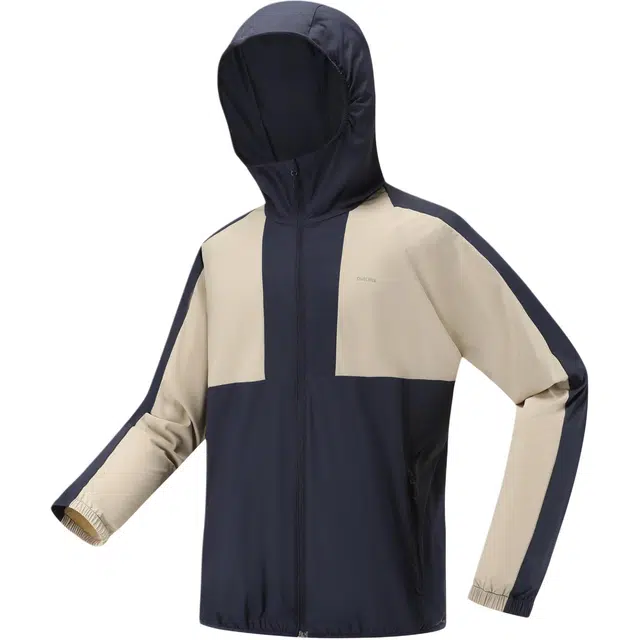 DECATHLON