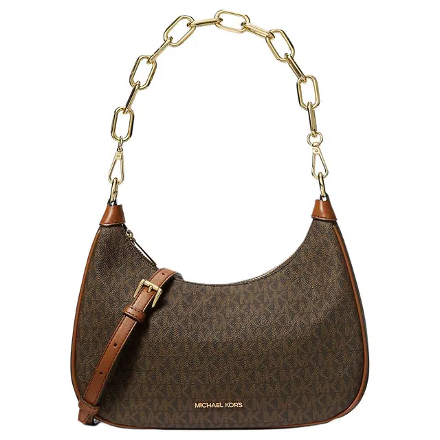 MICHAEL KORS MK Cora