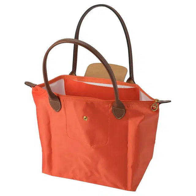 LONGCHAMP Le Pliage ORIGINAL Tote