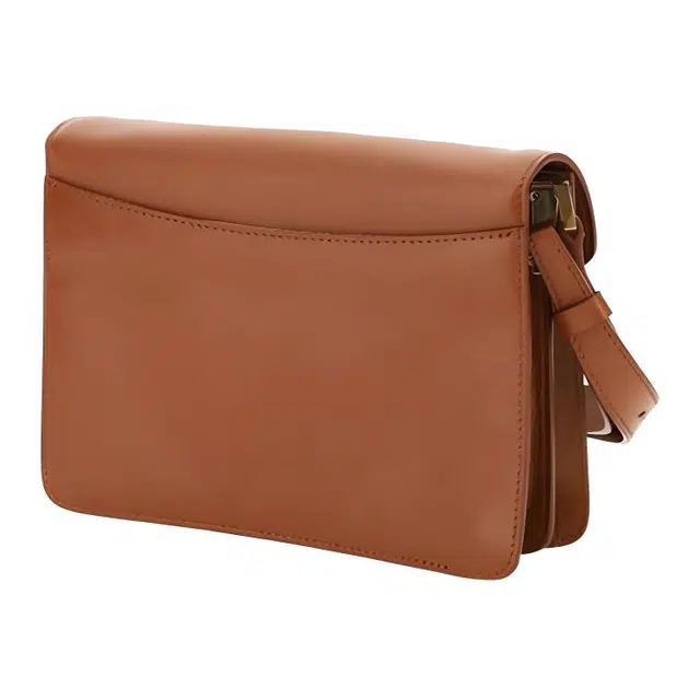 MARNI