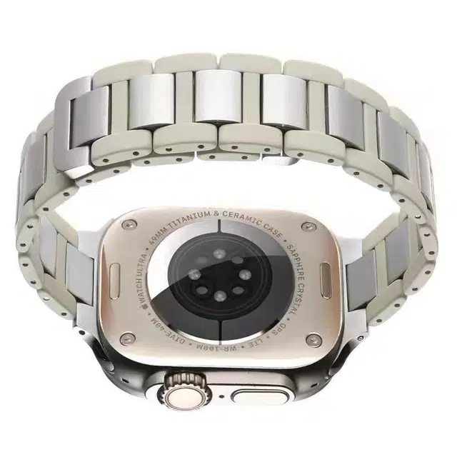 Applewatch S9S8SE76