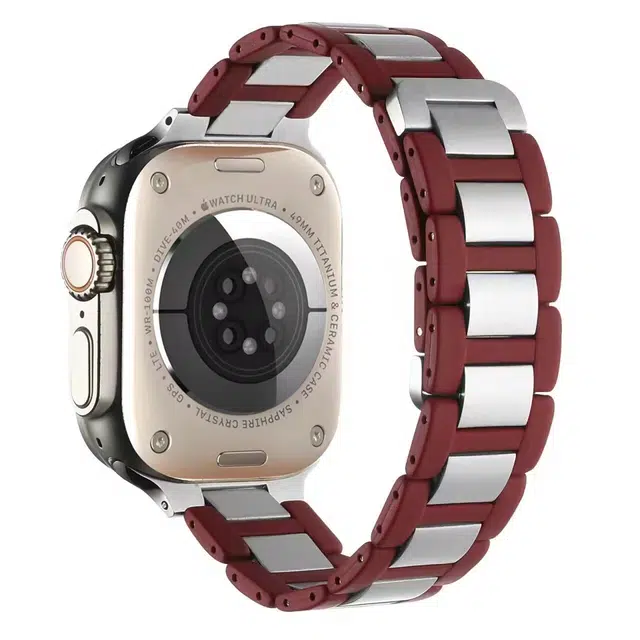 Applewatch S9S8SE76