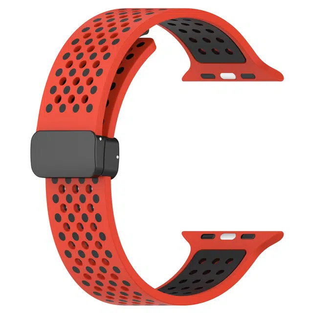 Applewatch S9S8SE76
