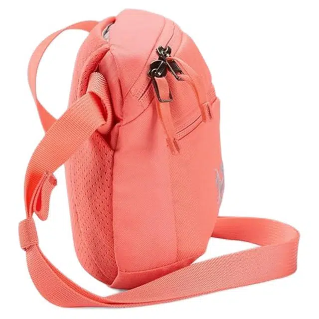 Arcteryx Mantis 1