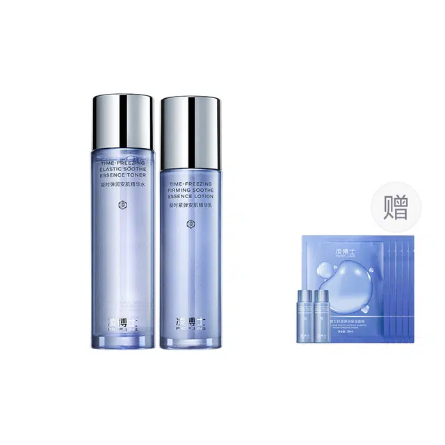 120ml+100g