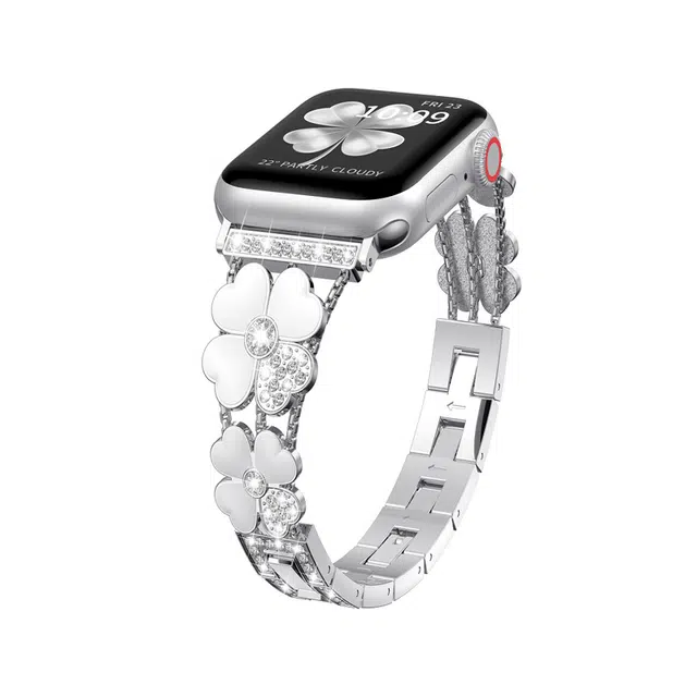 Applewatch S9S8SE76