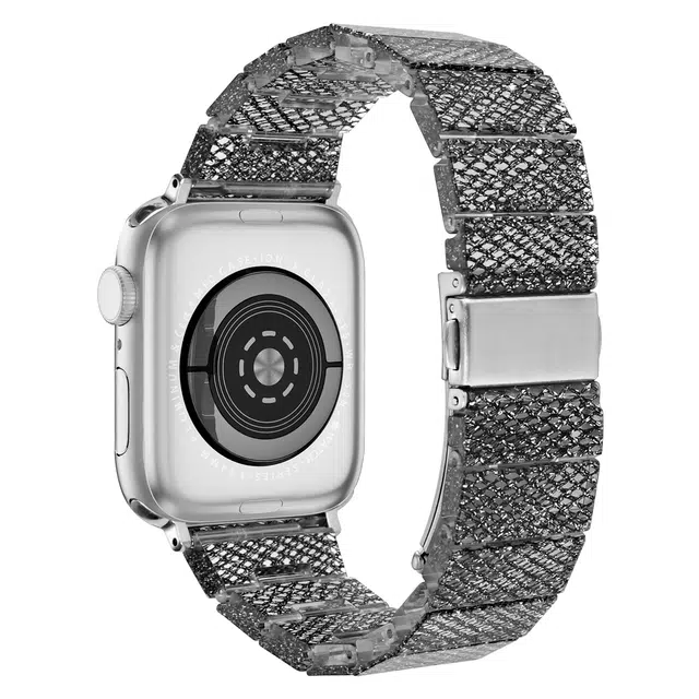 Applewatch S9S8SE76