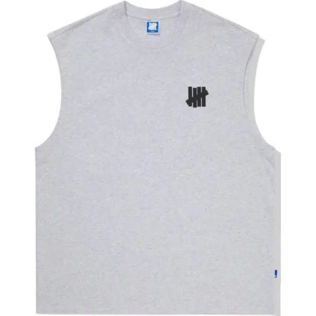 UNDEFEATED SS24 ICON