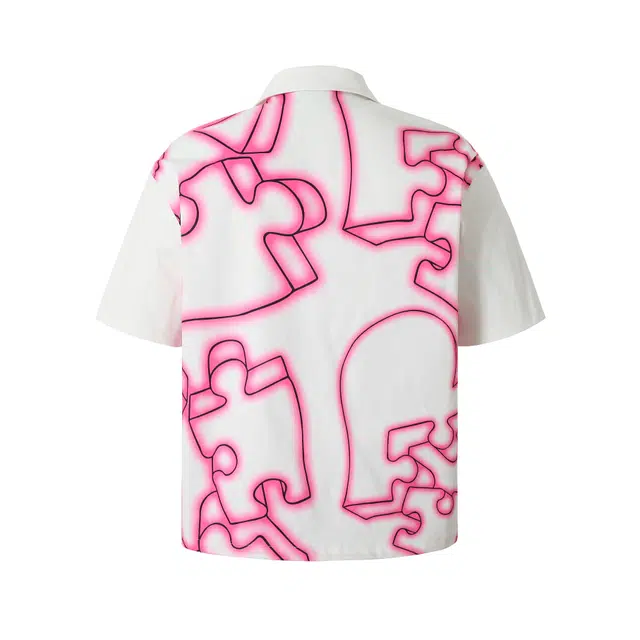 YADcrew 520"