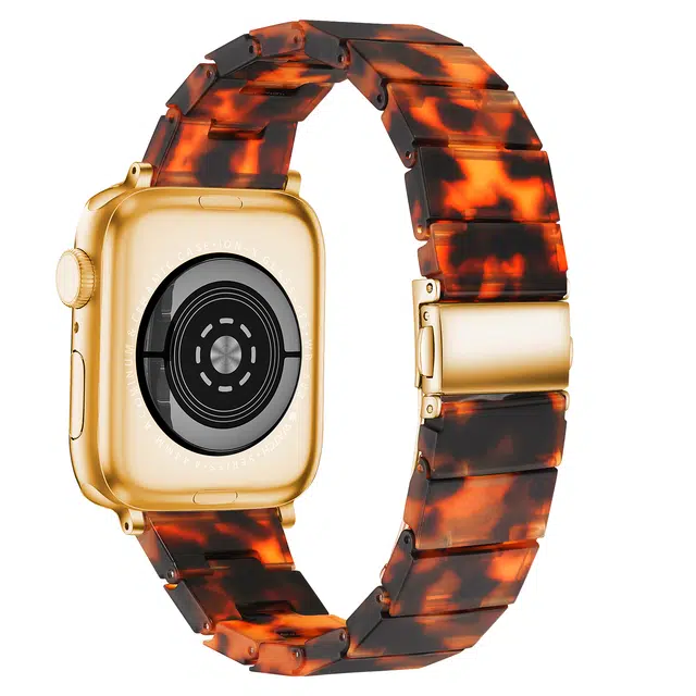 Applewatch S9S8SE76