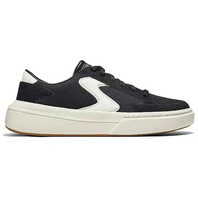 Skechers Court Classics