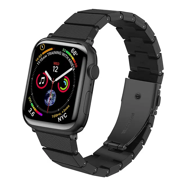 Applewatch S9S8SE76