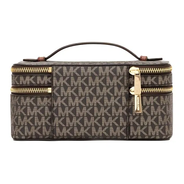 MICHAEL KORS MK Jet Set Travel