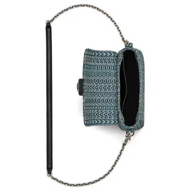 MARC JACOBS Monogram