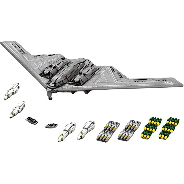 Reobrix 33038-B2