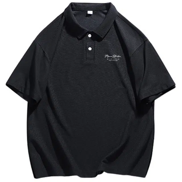 Moce 2024Polo