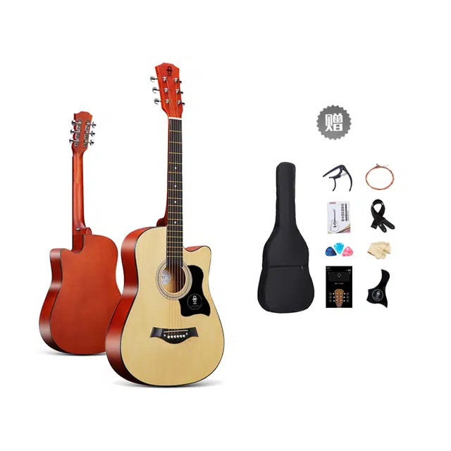 BEIBEI BEIBEI () BT320 38