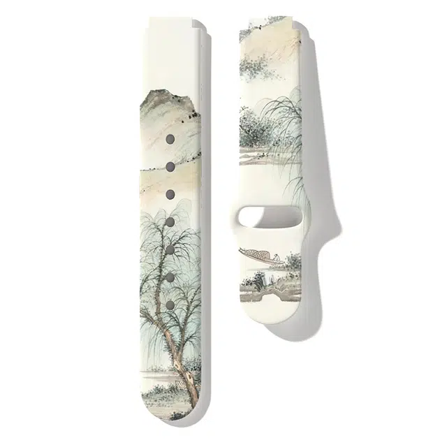 applewatchs9iWatchs87654
