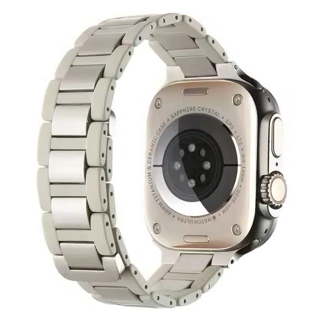 Applewatch S9S8SE76