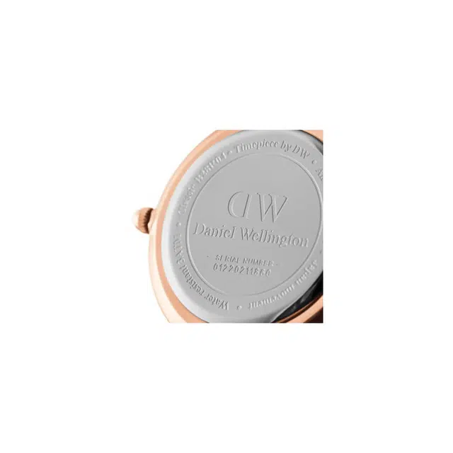 Daniel Wellington PETITE 32mm DW00100357