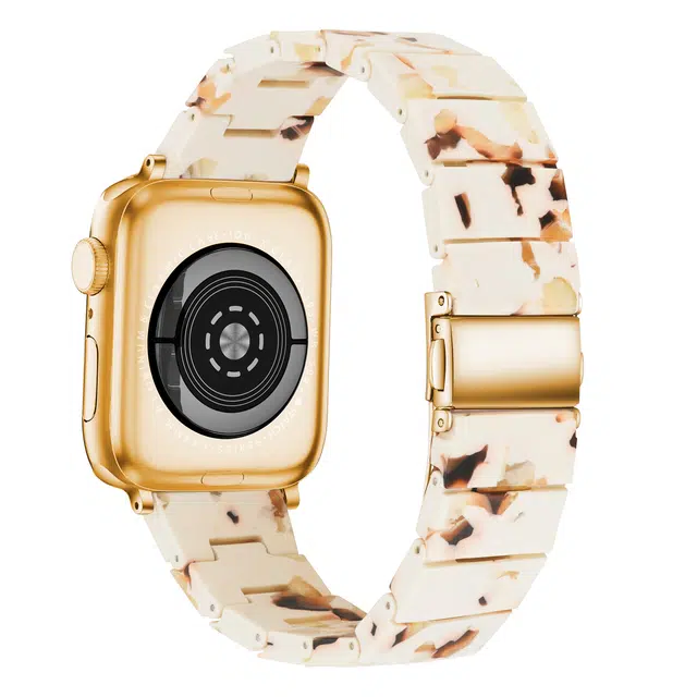 Applewatch S9S8SE76