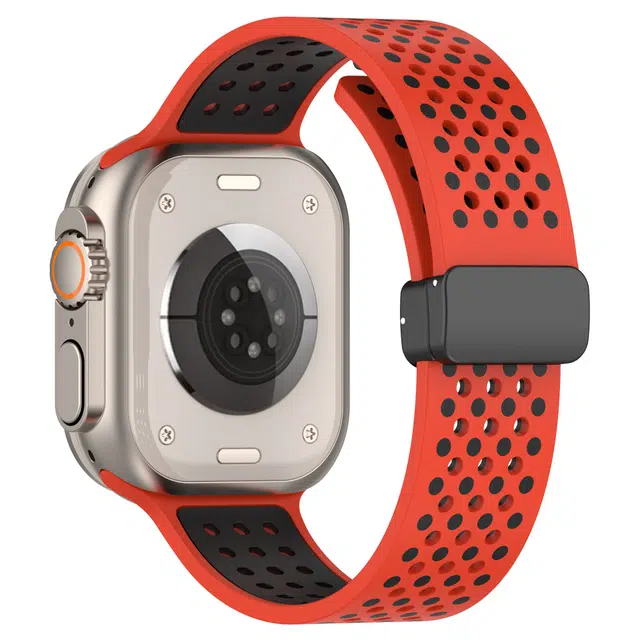 Applewatch S9S8SE76