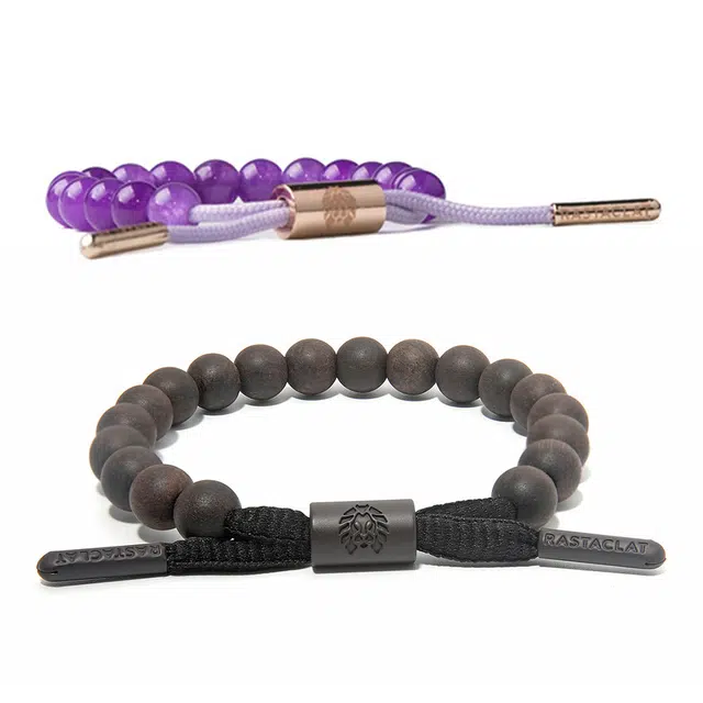 Rastaclat