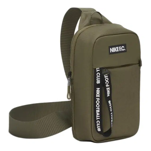 Nike F.C. CROSSBODY SP21