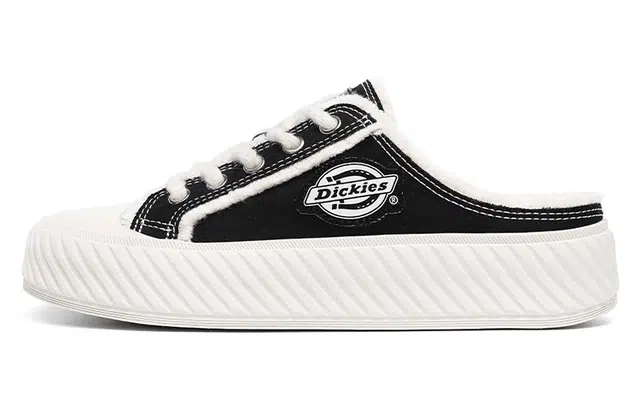 Dickies