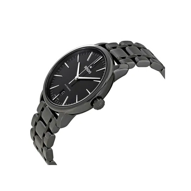 RADO 100 41mm
