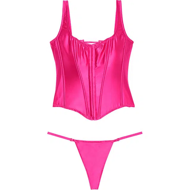 Victoria's Secret VERY SEXY