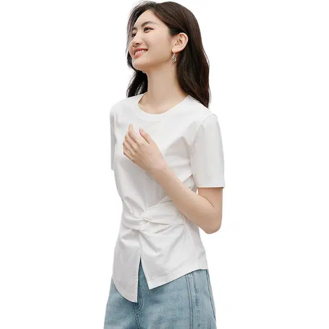 Hopeshow T