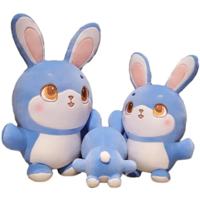 28cm35cm45cm