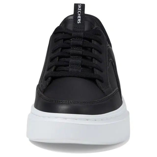 Skechers Court Classics