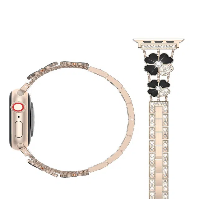 Applewatch S9S8SE76
