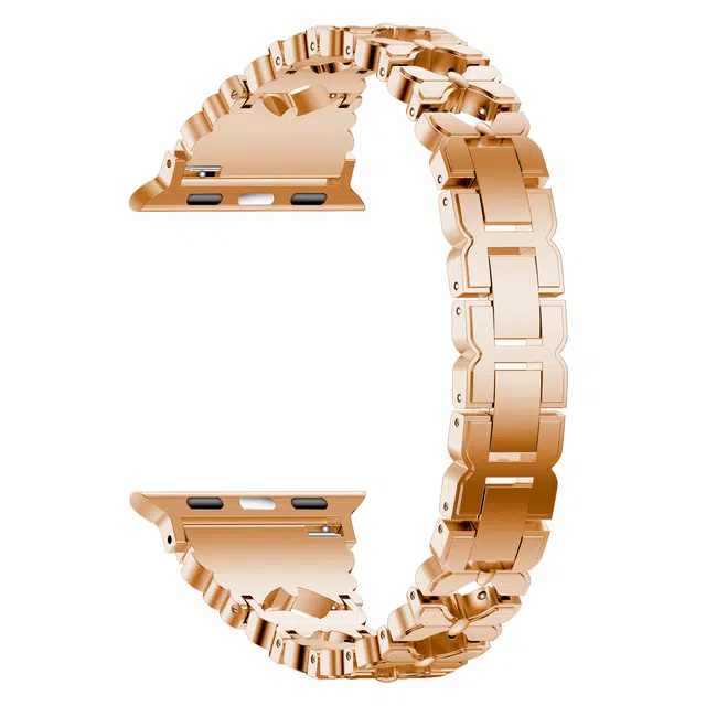 Applewatch S9S8SE76