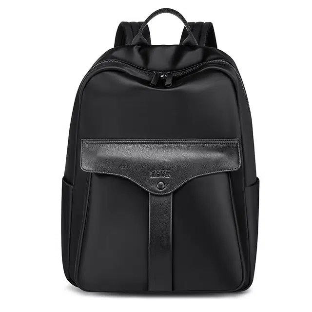 FAIRWHALE Backpack