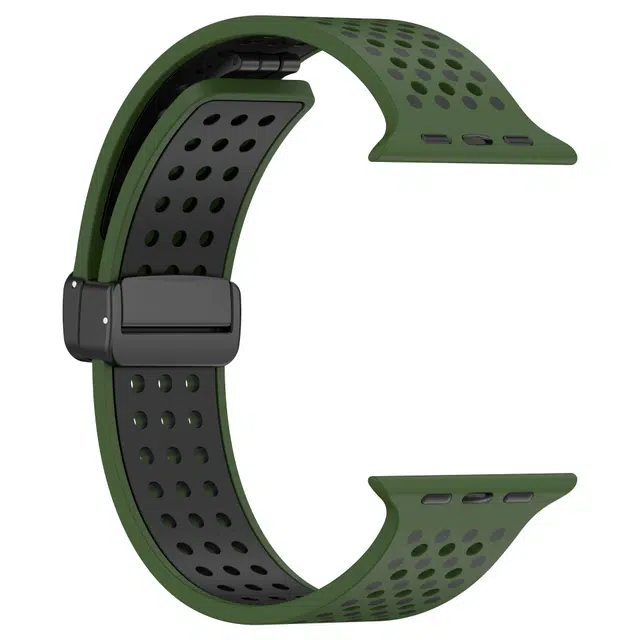 Applewatch S9S8SE76