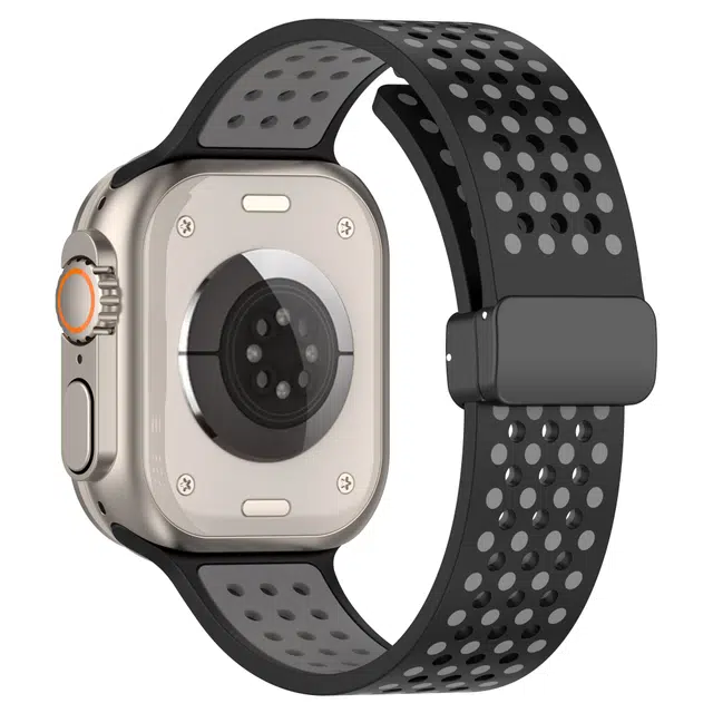 Applewatch S9S8SE76