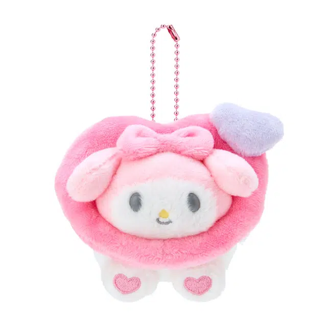 SANRIO GIFT GATE