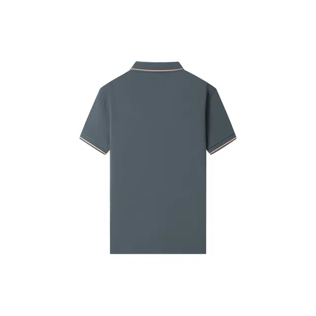 FIRS T Polo