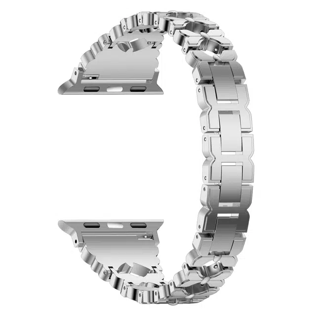 Applewatch S9S8SE76