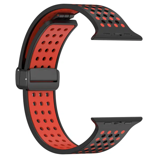 Applewatch S9S8SE76