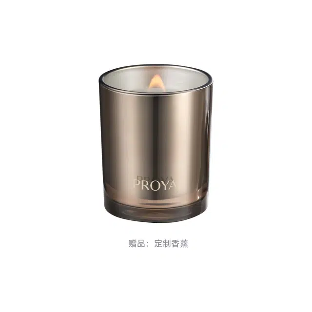 30ml