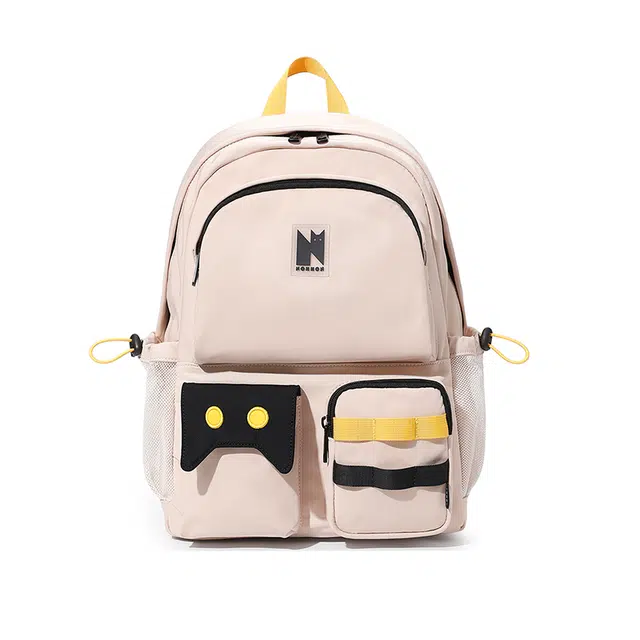 NOXXON